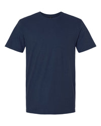Gildan Unisex Softstyle® T-Shirt - 64000 - Navy