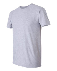 Gildan Unisex Softstyle® T-Shirt - 64000 - Sport Grey