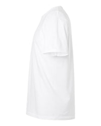Gildan Unisex Softstyle® T-Shirt - 64000 - White