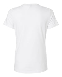 Gildan Women's Softstyle® T-Shirt - 64000L - White