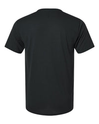 Gildan Unisex Performance® T-Shirt - 42000 - Black