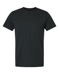 Gildan Unisex Performance® T-Shirt - 42000 - Black
