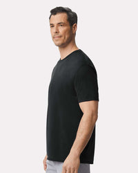 Gildan Unisex Performance® T-Shirt - 42000 - Black
