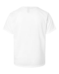 Gildan Youth Performance® T-Shirt - 42000B - White
