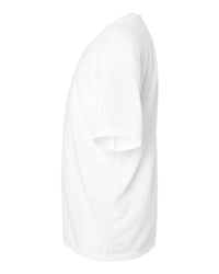 Gildan Youth Performance® T-Shirt - 42000B - White