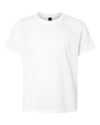 Gildan Youth Performance® T-Shirt - 42000B - White