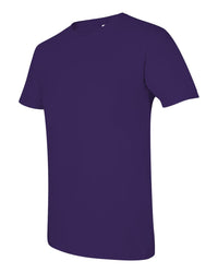 Gildan Unisex Softstyle® T-Shirt - 64000 - Purple