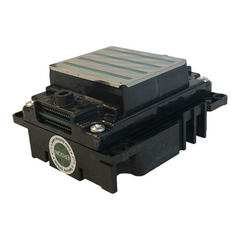 Epson i3200 Printhead