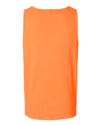 Comfort Colors Unisex Garment-Dyed Heavyweight Tank Top - 9360 - Melon