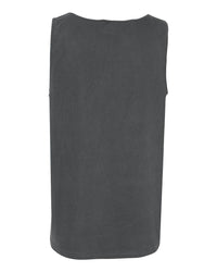 Comfort Colors Unisex Garment-Dyed Heavyweight Tank Top - 9360 - Pepper