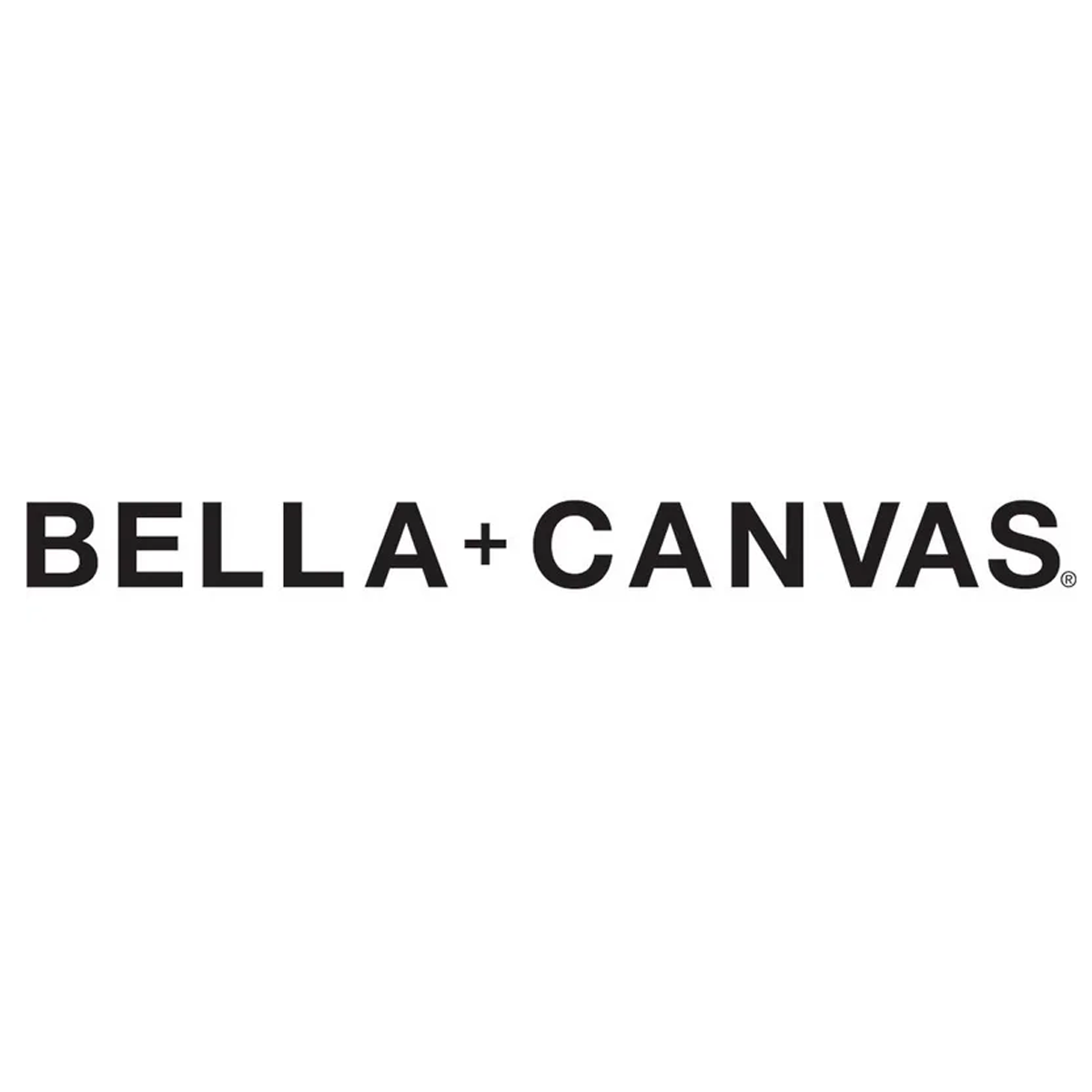 BELLA+CANVAS