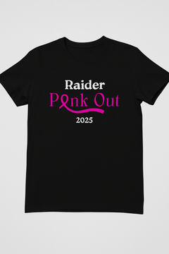 Cedar Ridge Cheer Booster Store