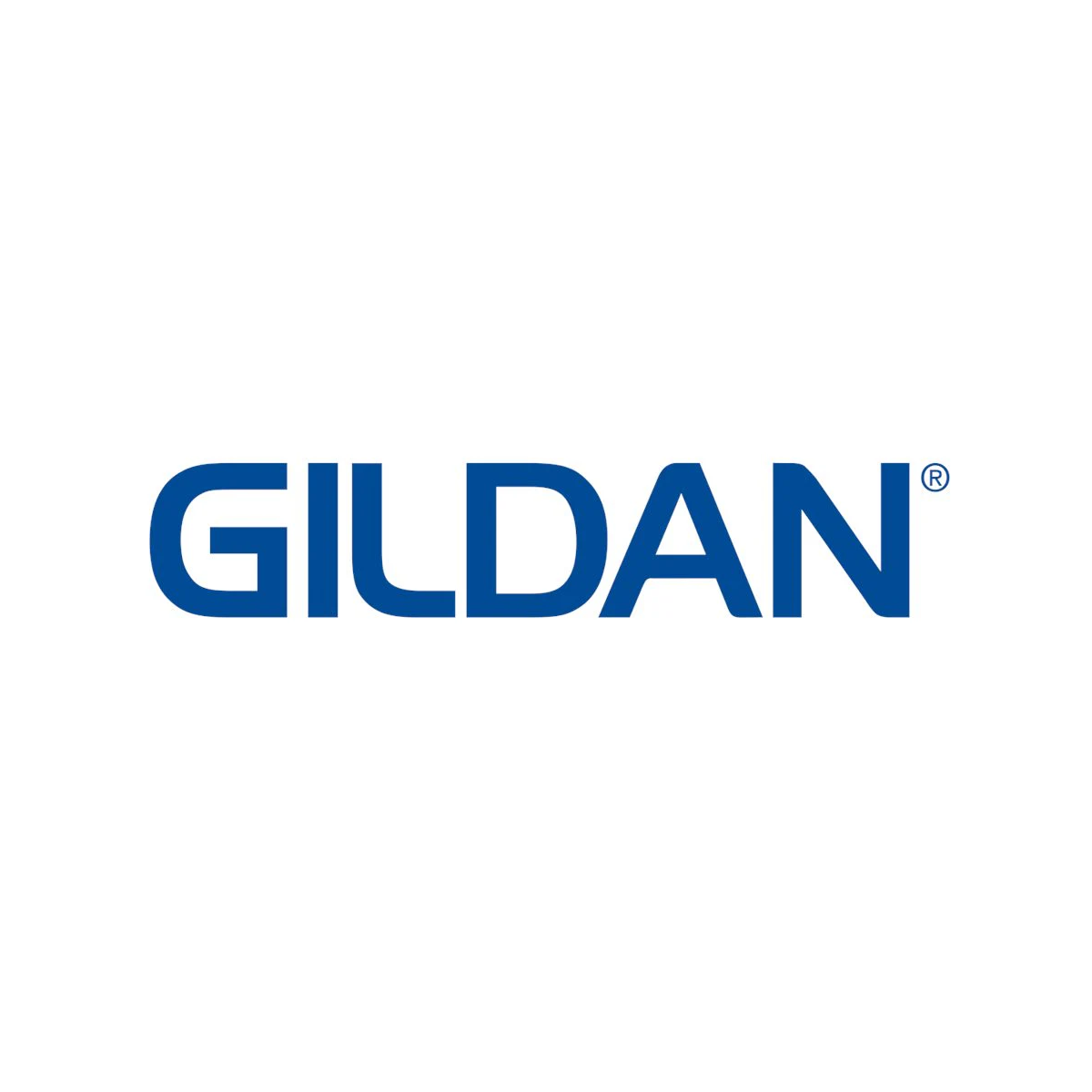 Gildan