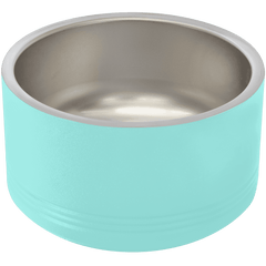 Pet Bowl