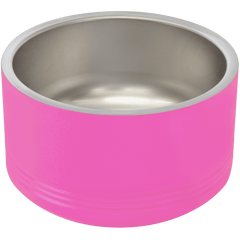 Pet Bowl