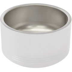 Pet Bowl