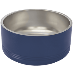 Pet Bowl