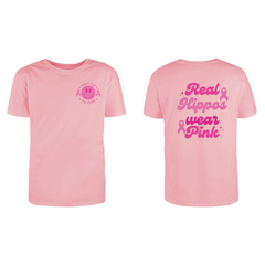 Gus Almquist PTSA Spirit Store
