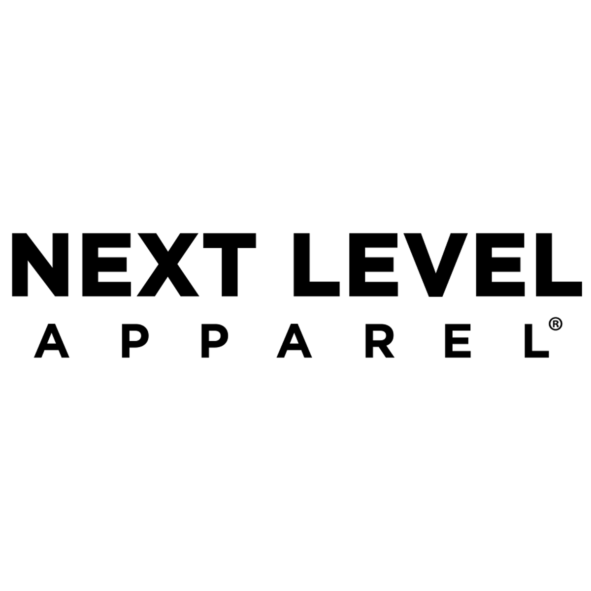 Next Level Apparel