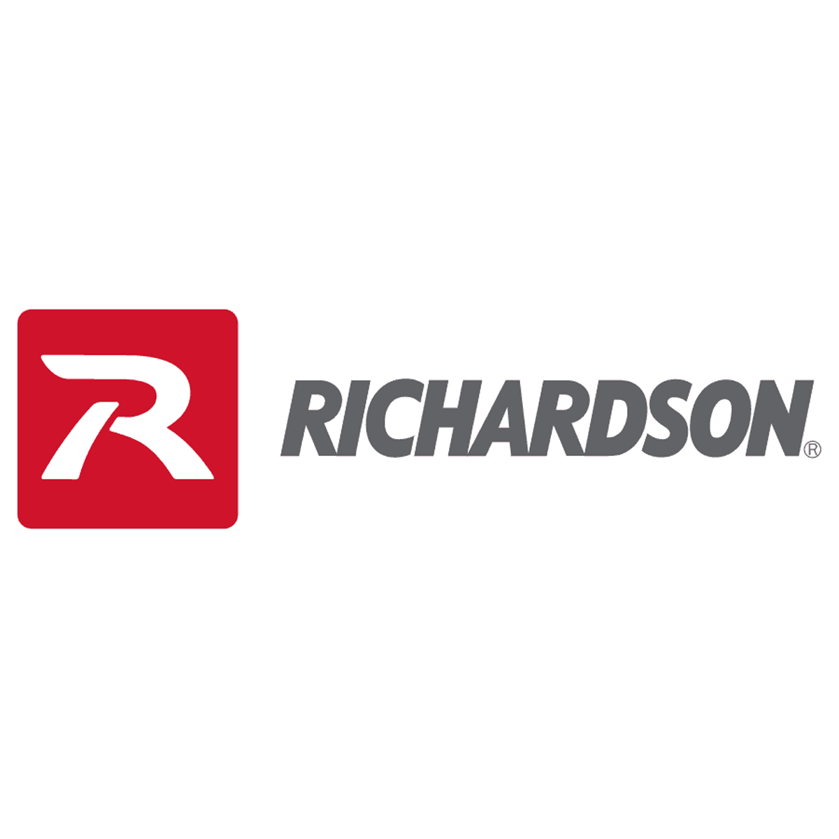 Richardson