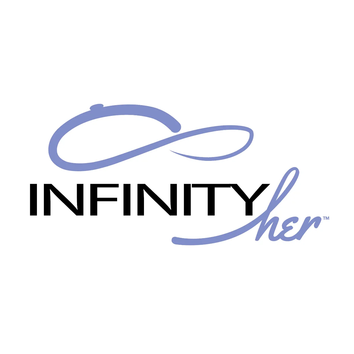 Infinity Her
