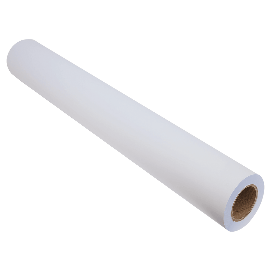Multi Use Epson Sublimation Paper