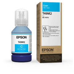 Epson Sublimation Ink