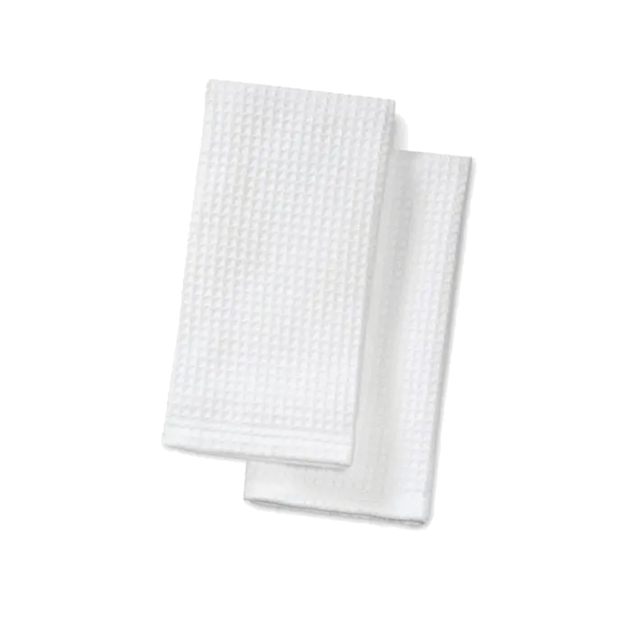 Sublimation Waffle Towel