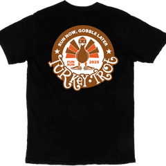 Gus Almquist PTSA Spirit Store