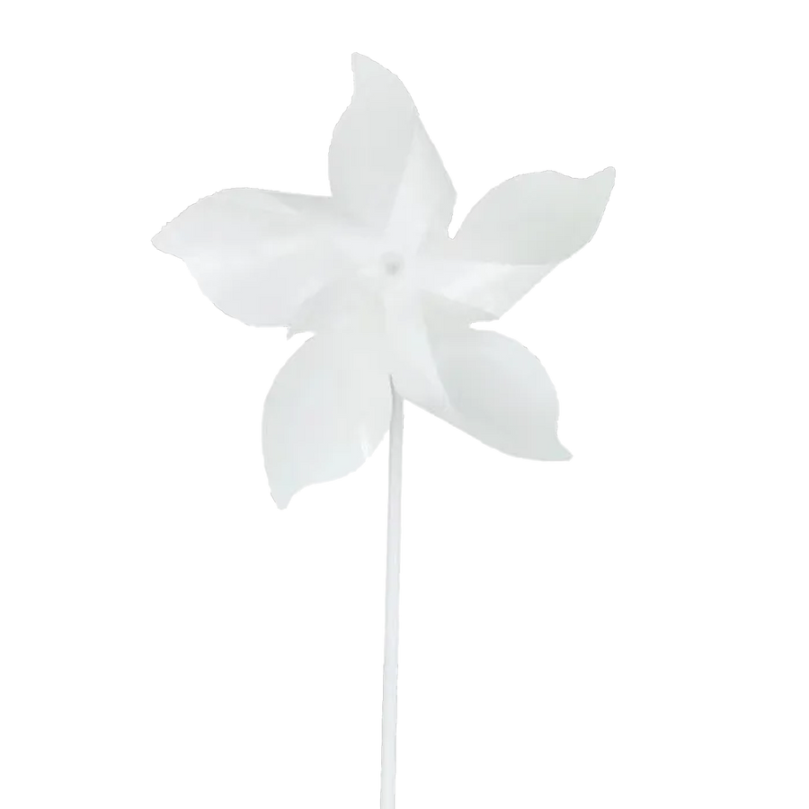 sublimation pinwheel