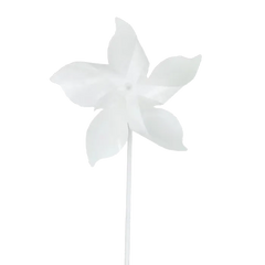 sublimation pinwheel