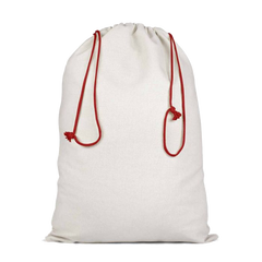 Blank Sublimation Sacks
