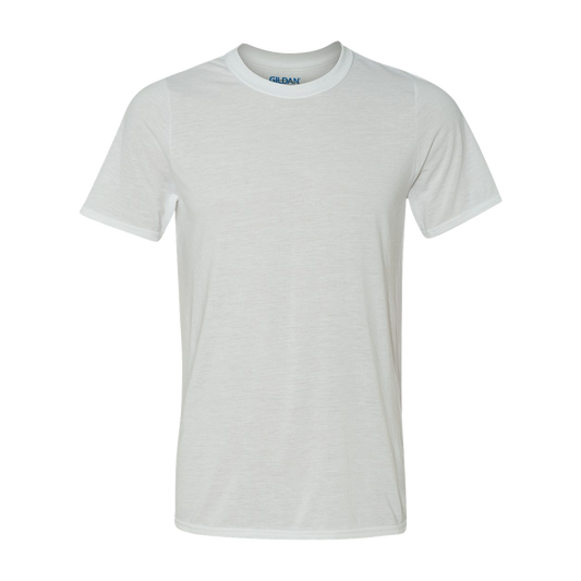 Gildan - Performance® T-Shirt - 42000 (White)