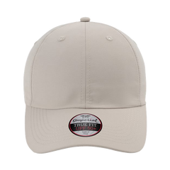 Imperial Caps