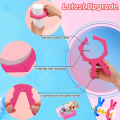 Sublimation Tumblers Tool Set