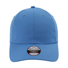 Imperial Caps