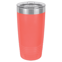 Ringneck Tumbler 20oz