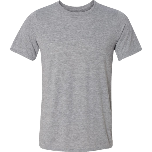 Gildan - Performance® T-Shirt - 42000 (Sport Grey)