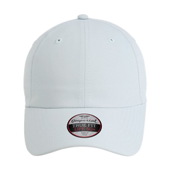 Imperial Caps