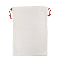 Blank Sublimation Sacks