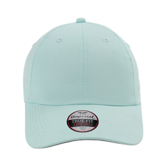 Imperial Caps