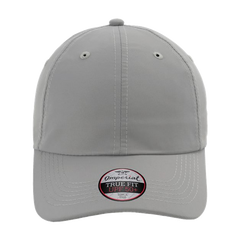 Imperial Caps