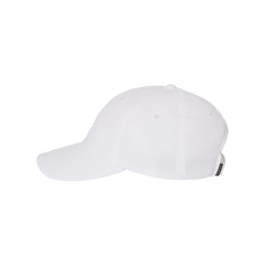 Imperial Caps