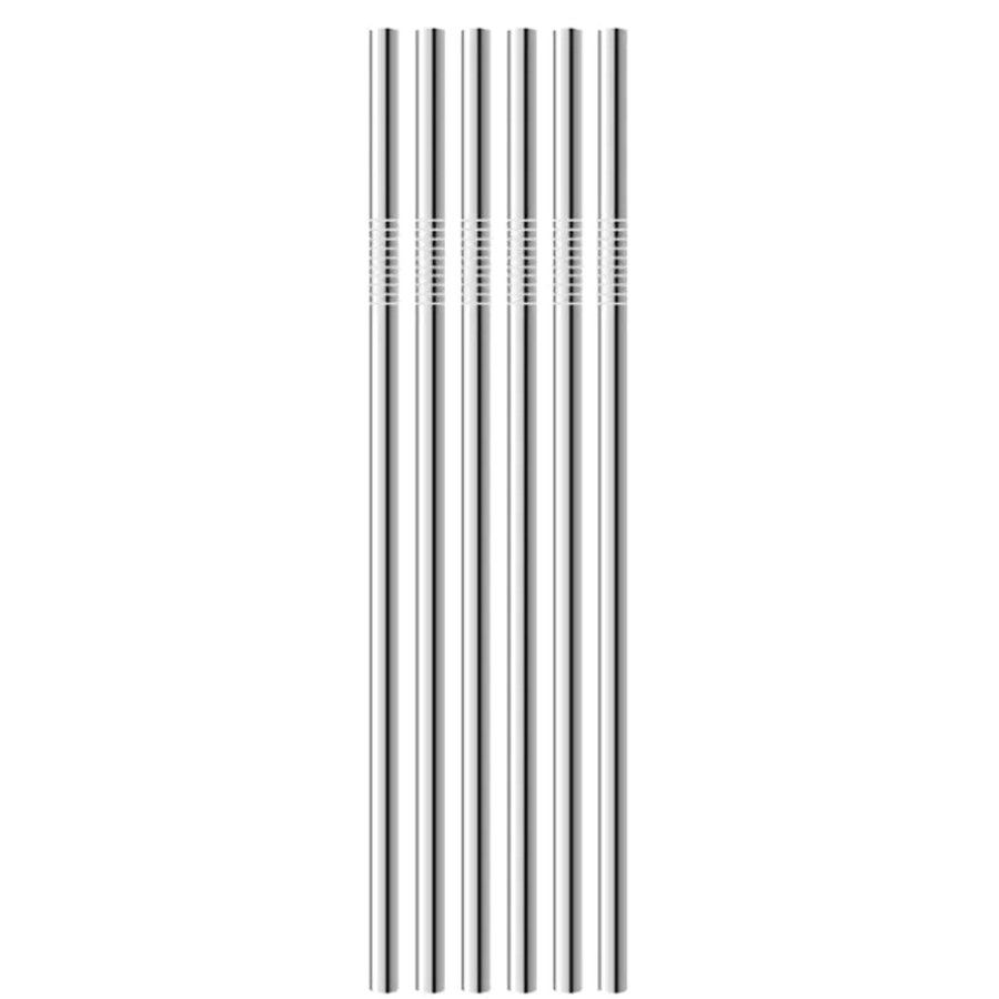 Metal straw for the 20oz sub skinny
