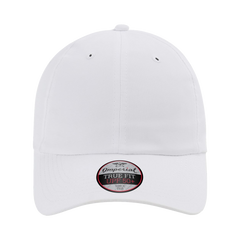 Imperial Caps