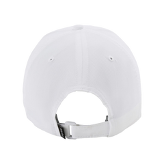 Imperial Caps