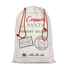 Blank Sublimation Sacks