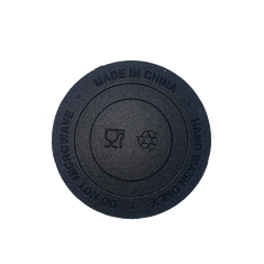 Rubber Bottoms for Tumblers 20oz