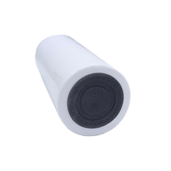Rubber Bottoms for Tumblers 20oz