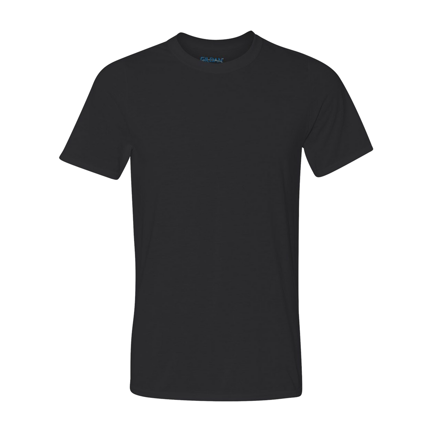 Gildan - Performance® T-Shirt - 42000 (Black)